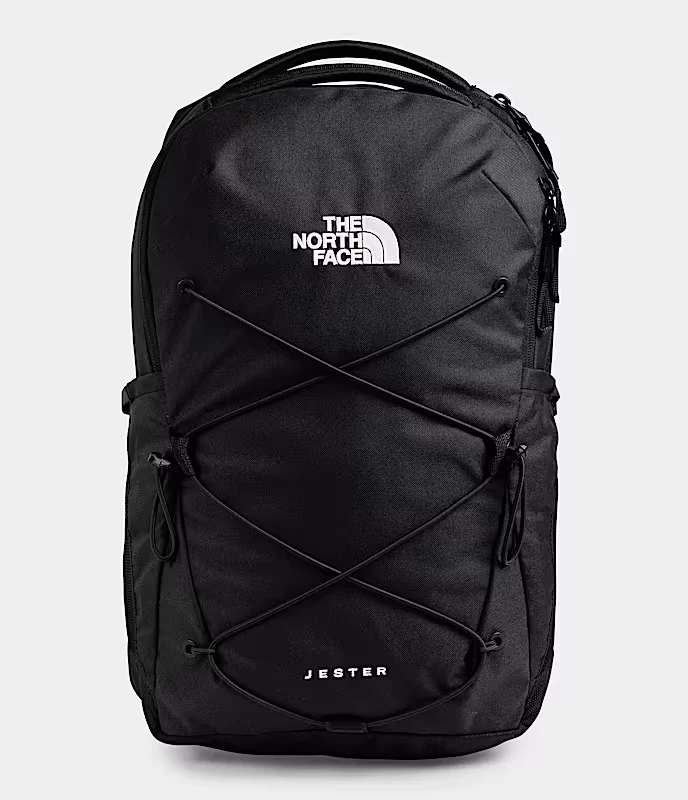 The North Face Jester Pack Women's - Image 13