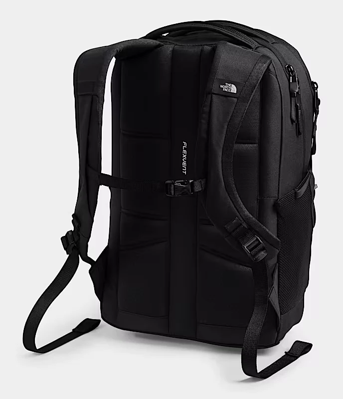 The North Face Jester Pack Women's - Image 14