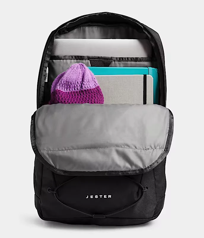 The North Face Jester Pack Women's - Image 15