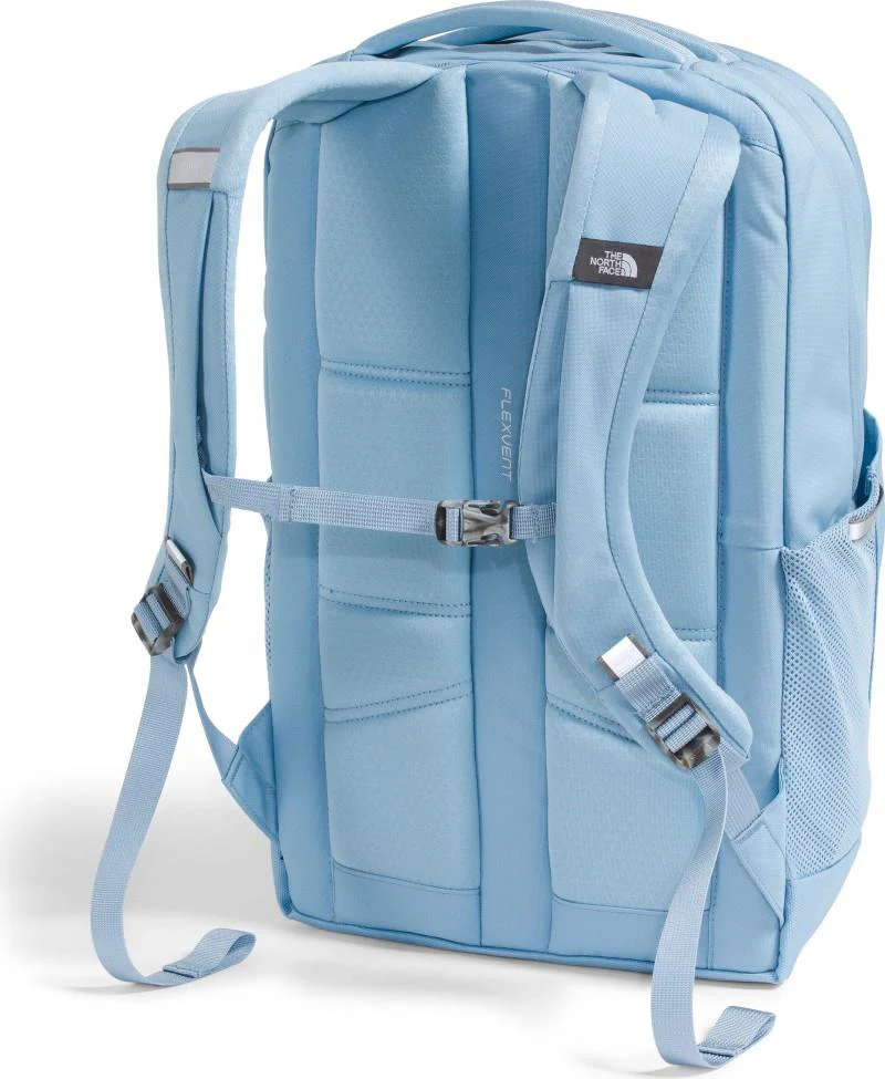 The North Face Jester Pack Women's - Image 2