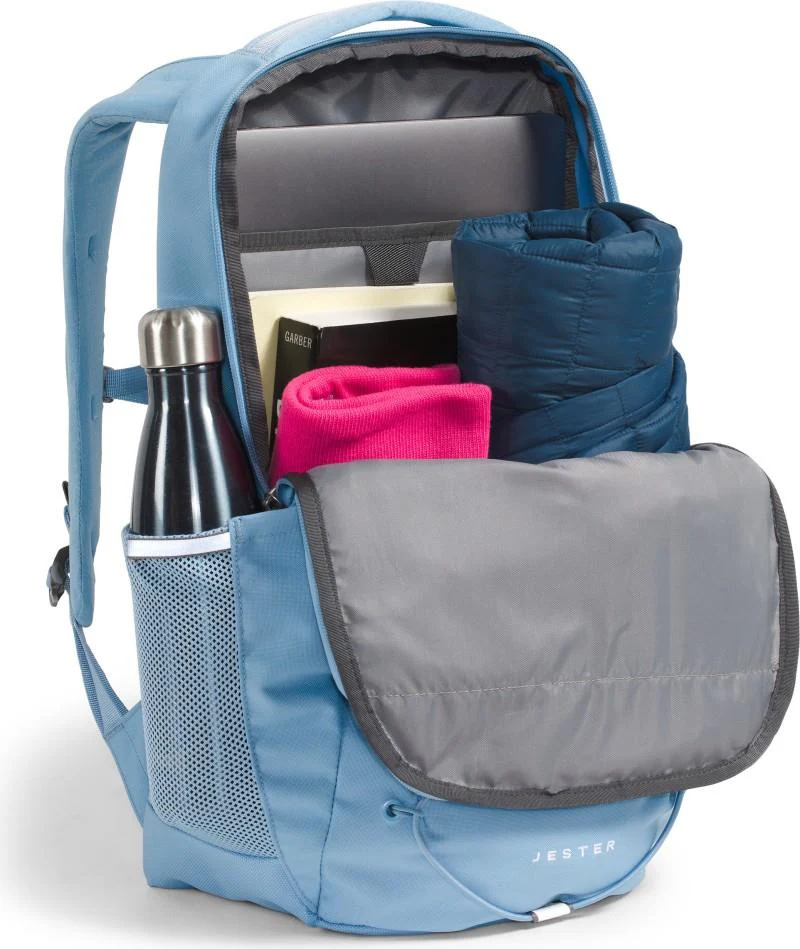 The North Face Jester Pack Women's - Image 3