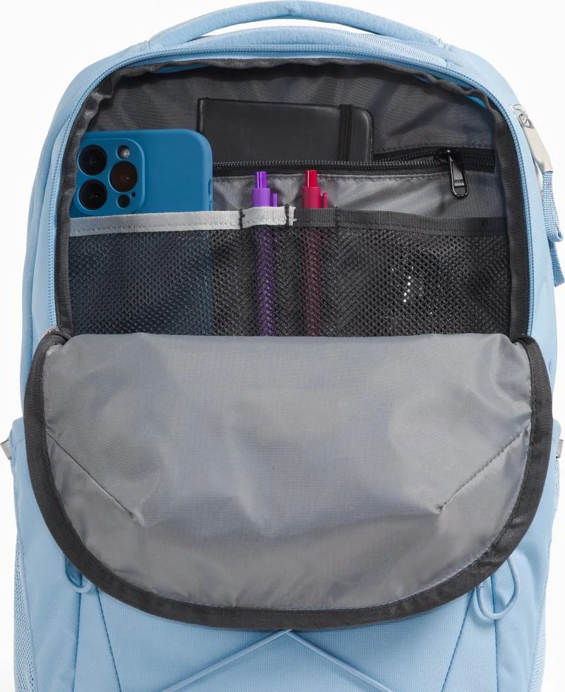 The North Face Jester Pack Women's - Image 4