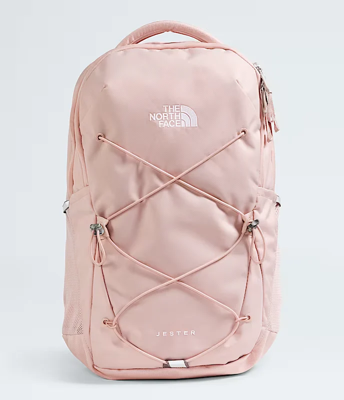 The North Face Jester Pack Women's - Image 5