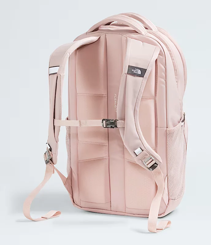 The North Face Jester Pack Women's - Image 6