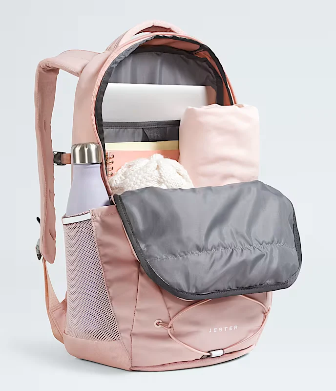 The North Face Jester Pack Women's - Image 7