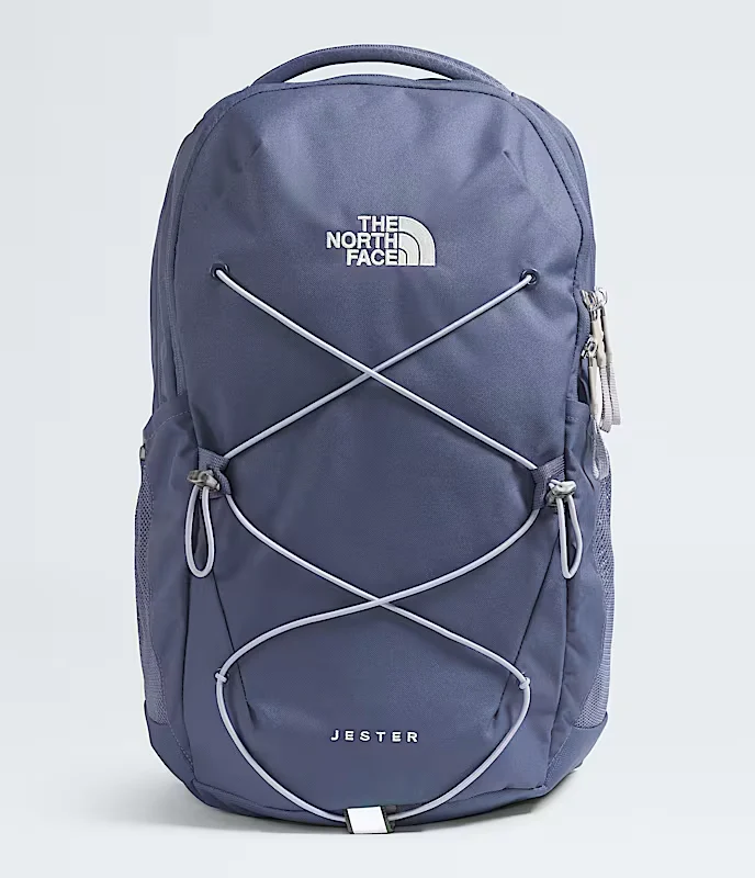 The North Face Jester Pack Women's - Image 9