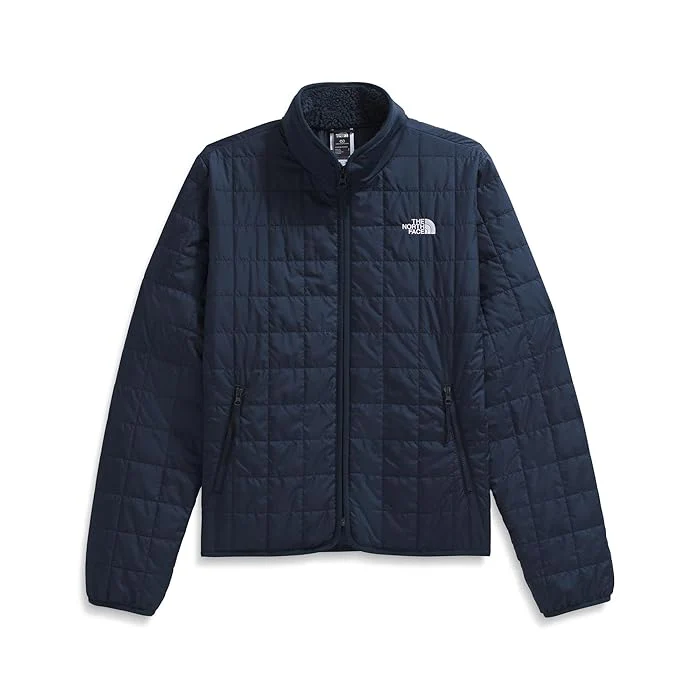 The North Face Junction Insulated Jacket Women's