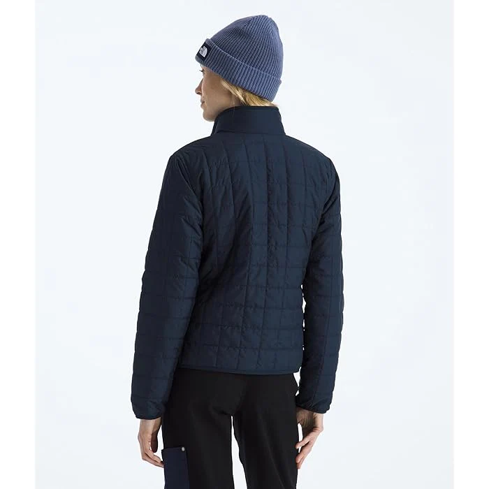 The North Face Junction Insulated Jacket Women's - Image 3