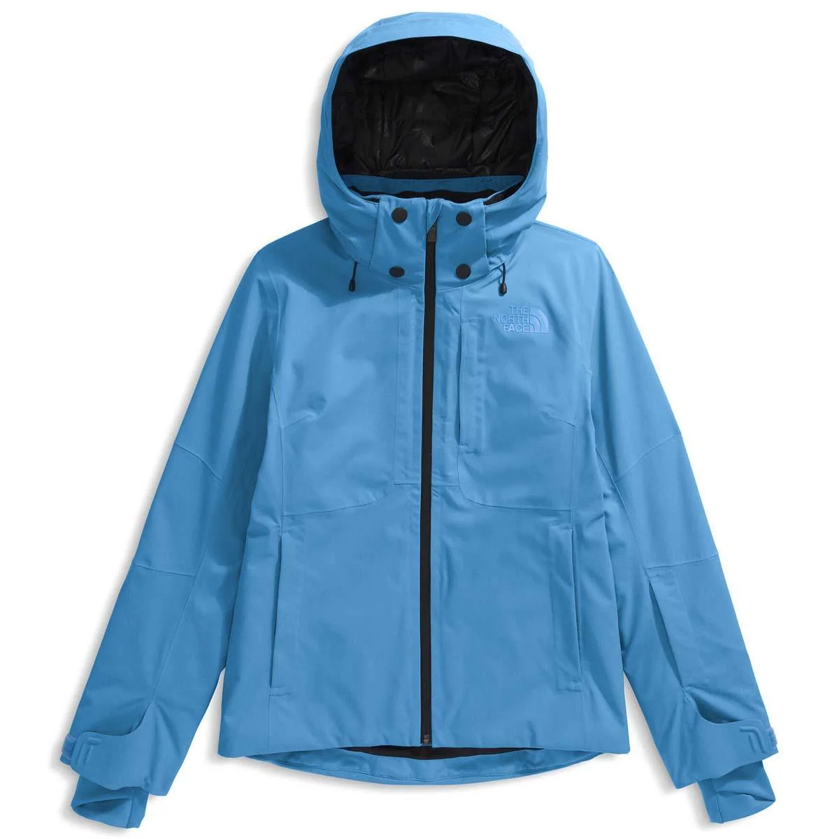 The North Face Lenado Jacket Women's