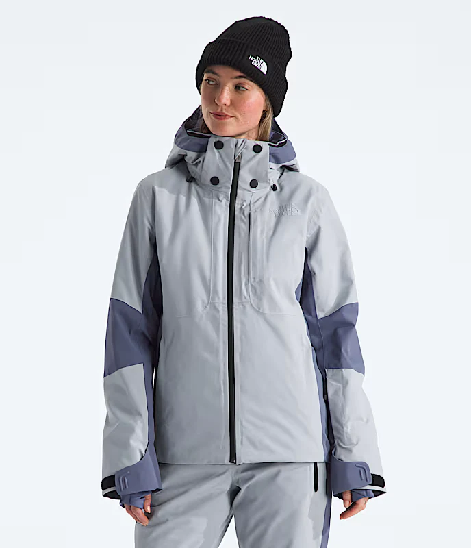 The North Face Lenado Jacket Women's - Image 6