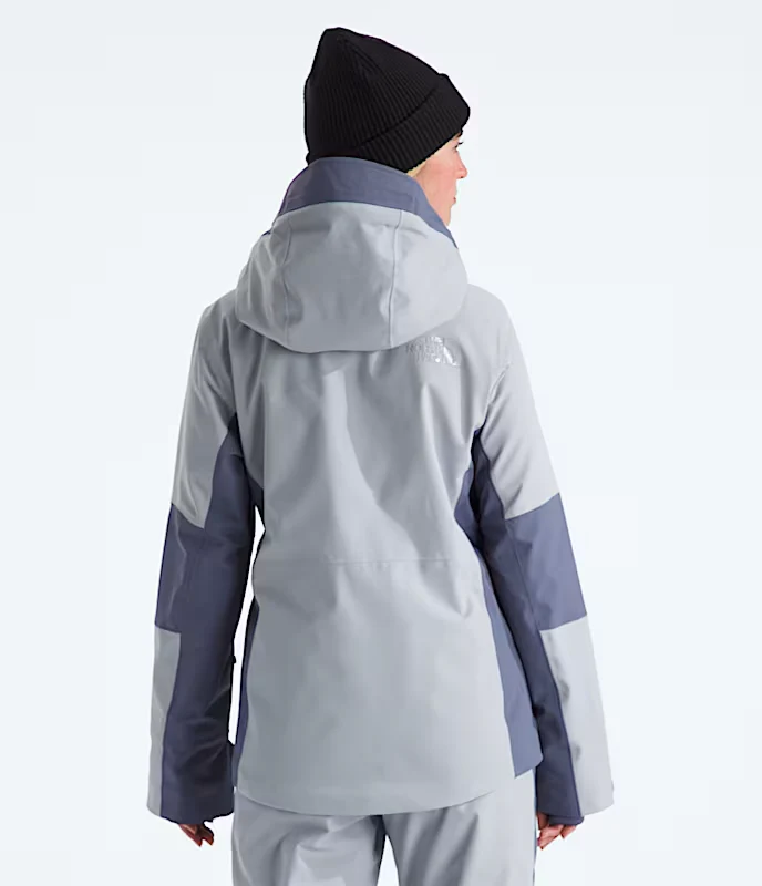 The North Face Lenado Jacket Women's - Image 7