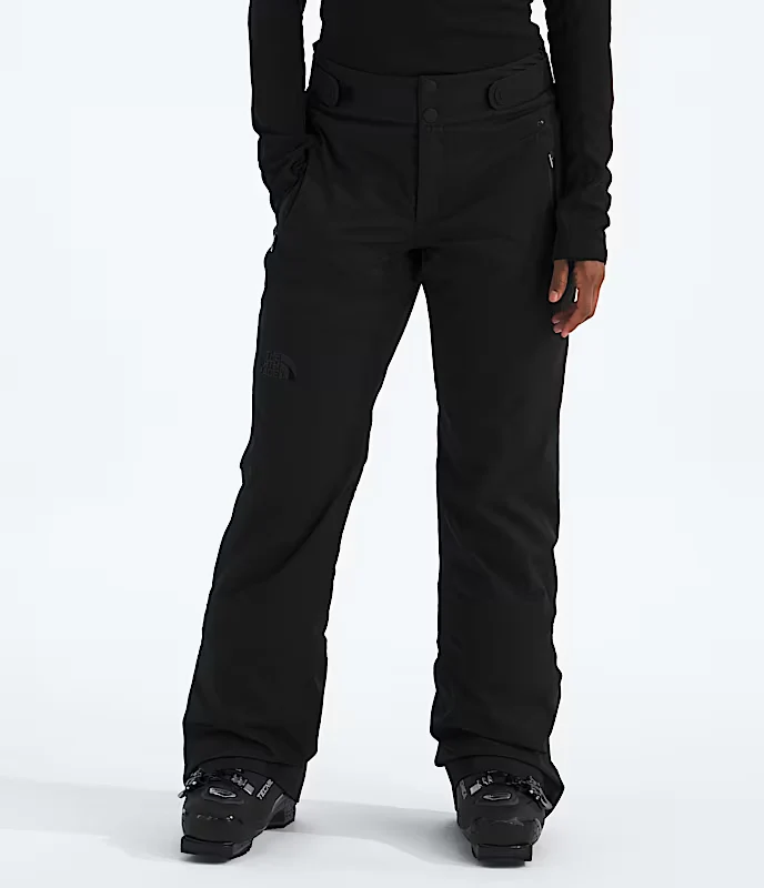 The North Face Lenado Pant Women's