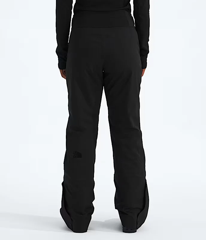 The North Face Lenado Pant Women's - Image 2