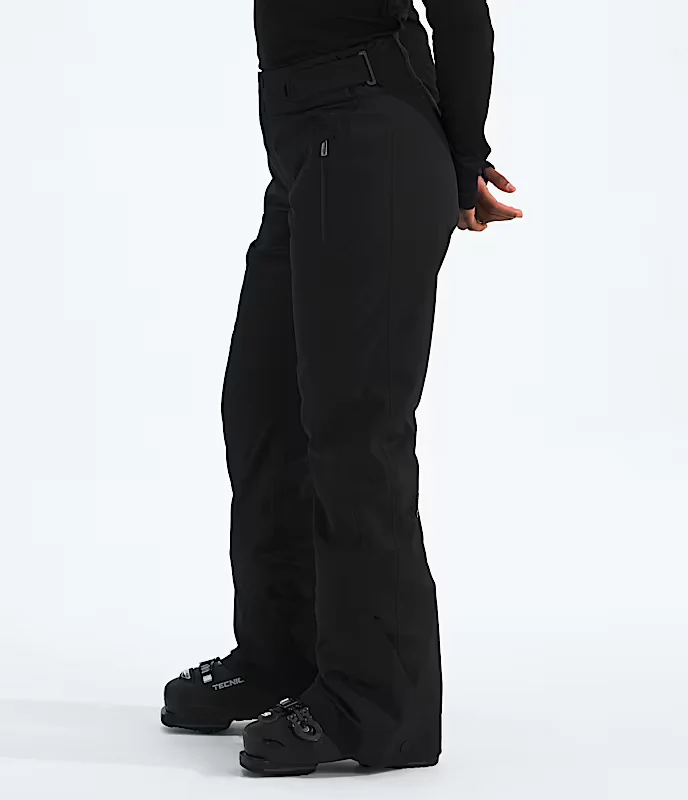 The North Face Lenado Pant Women's - Image 3