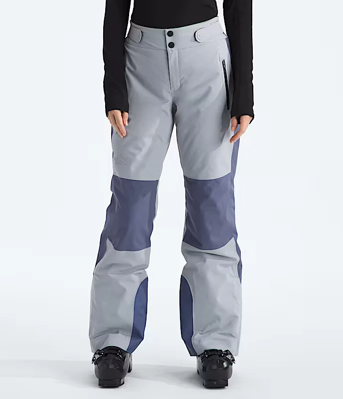 The North Face Lenado Pant Women's - Image 5