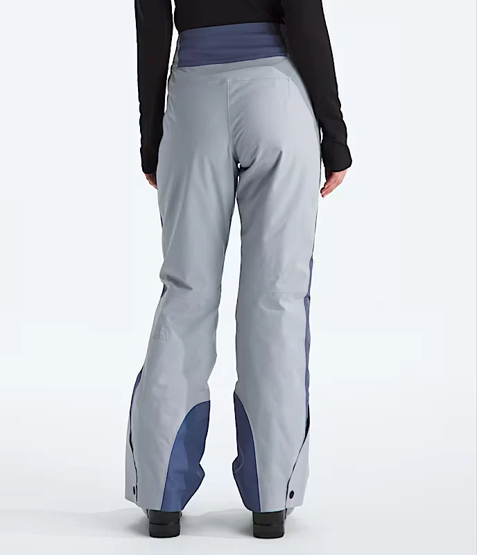 The North Face Lenado Pant Women's - Image 6