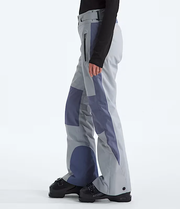 The North Face Lenado Pant Women's - Image 7