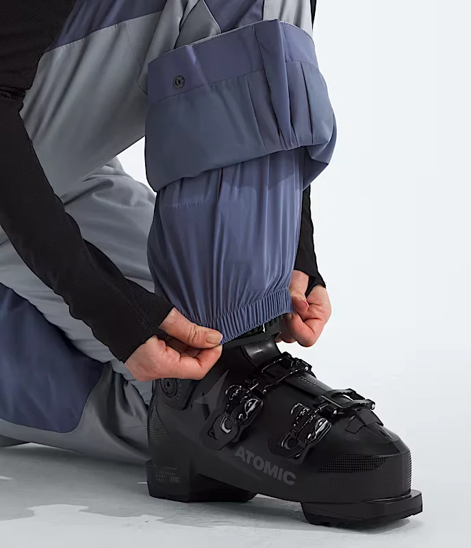 The North Face Lenado Pant Women's - Image 8