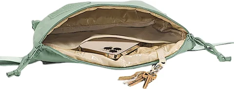 The North Face Never Stop Lumbar Pack Women's - Image 3