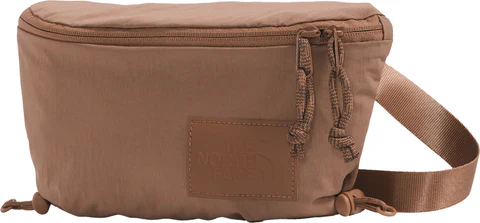 The North Face Never Stop Lumbar Pack Women's - Image 5