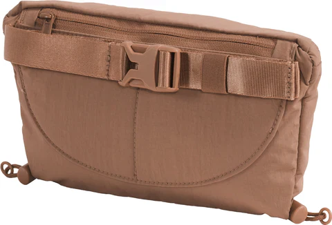 The North Face Never Stop Lumbar Pack Women's - Image 6