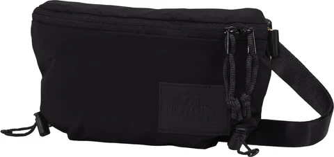 The North Face Never Stop Lumbar Pack Women's - Image 8