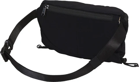 The North Face Never Stop Lumbar Pack Women's - Image 9