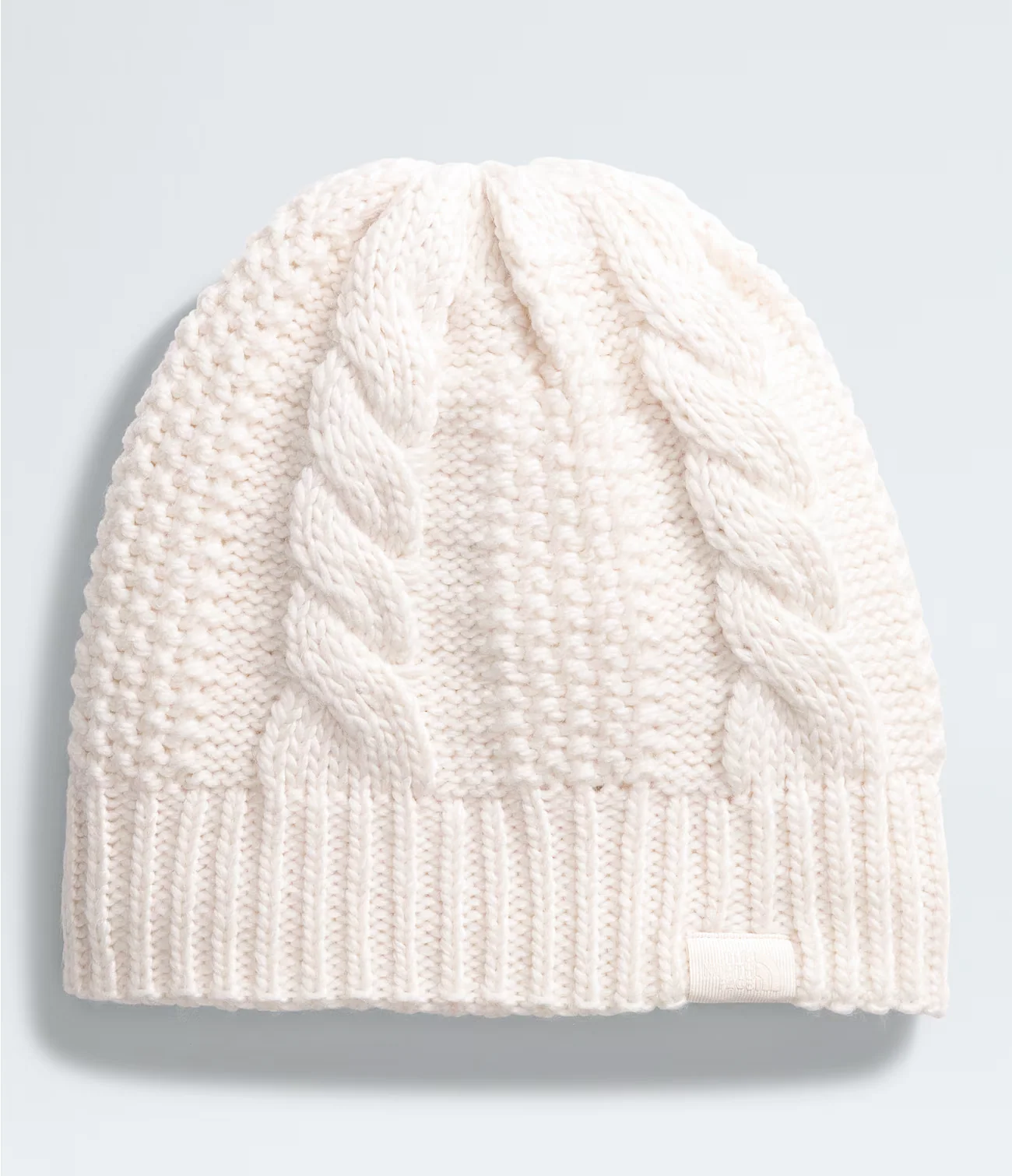The North Face Oh Mega Lined Beanie