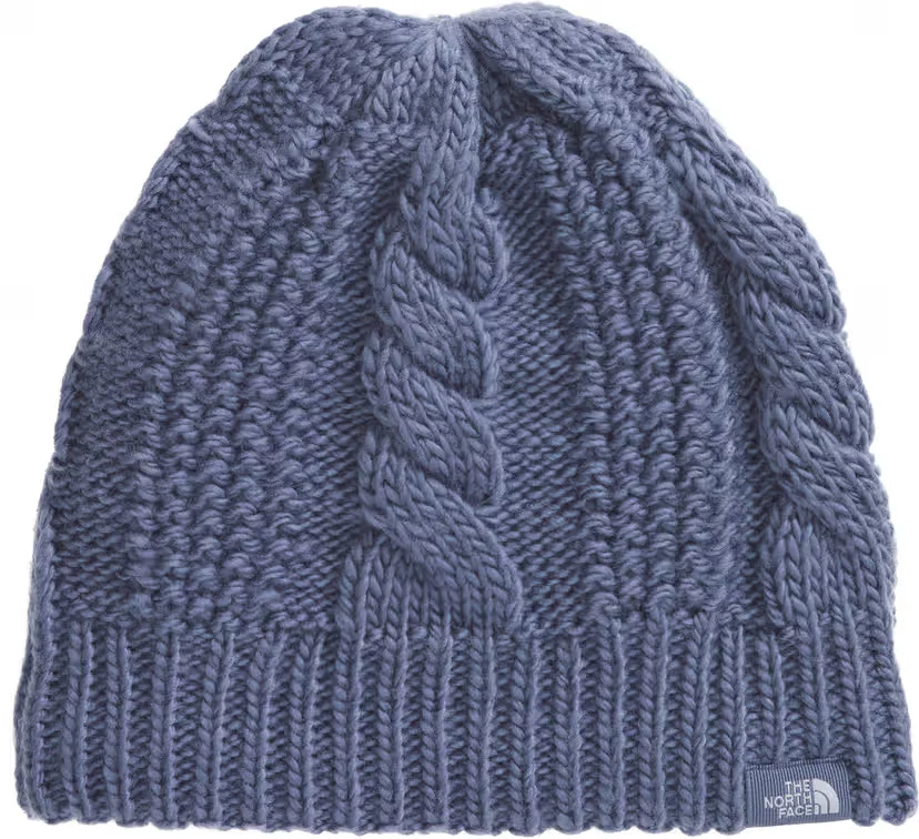 The North Face Oh Mega Lined Beanie - Image 3