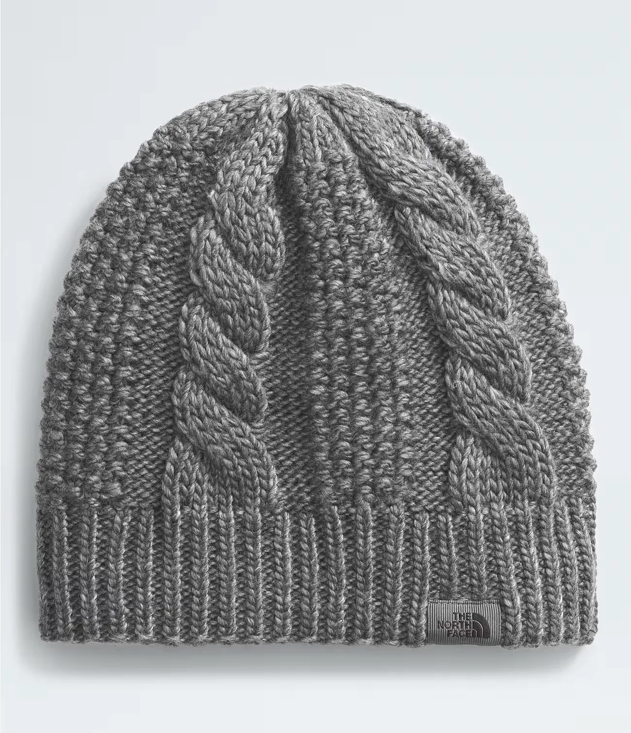 The North Face Oh Mega Lined Beanie - Image 5