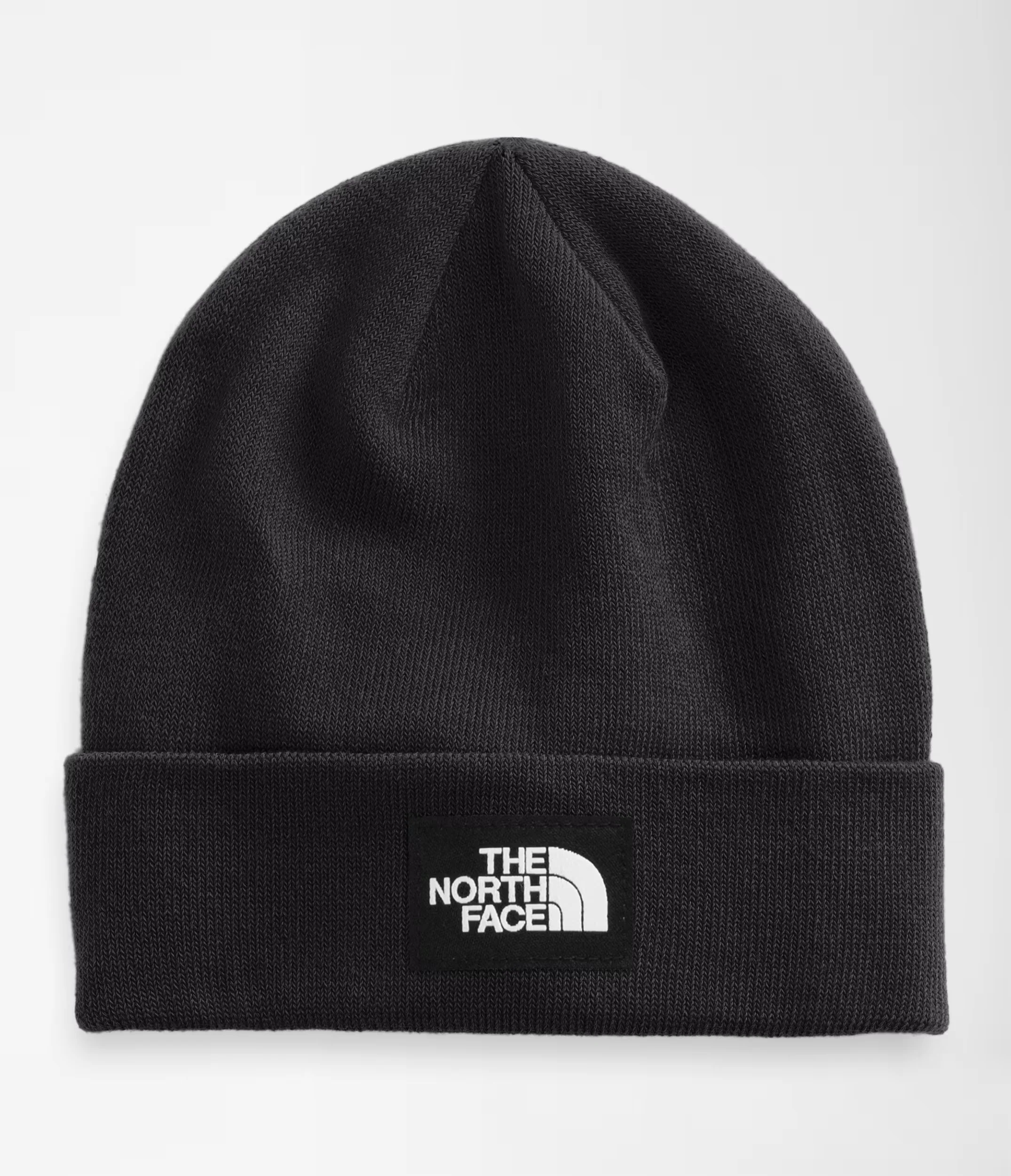 The North Face Recycled Dock Worker Beanie