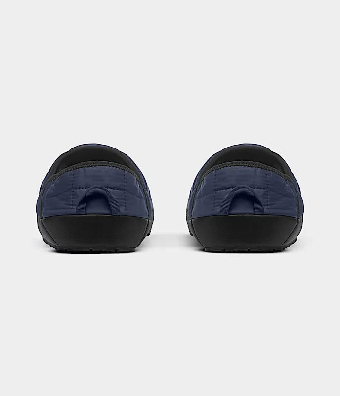 The North Face Thermoball Traction Mule V Men's - Image 3