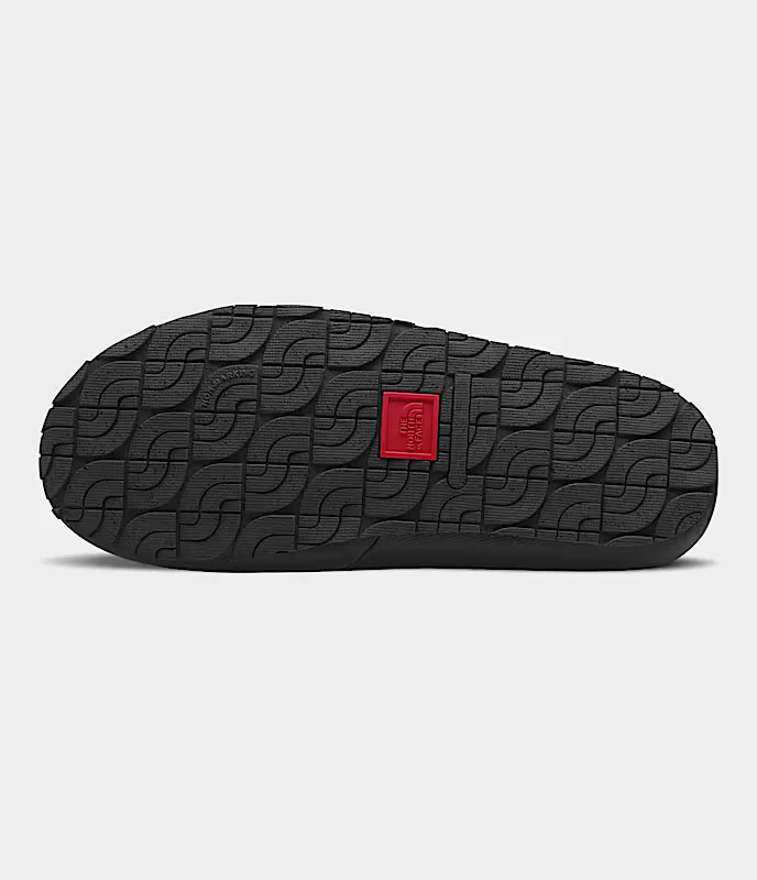 The North Face Thermoball Traction Mule V Men's - Image 4