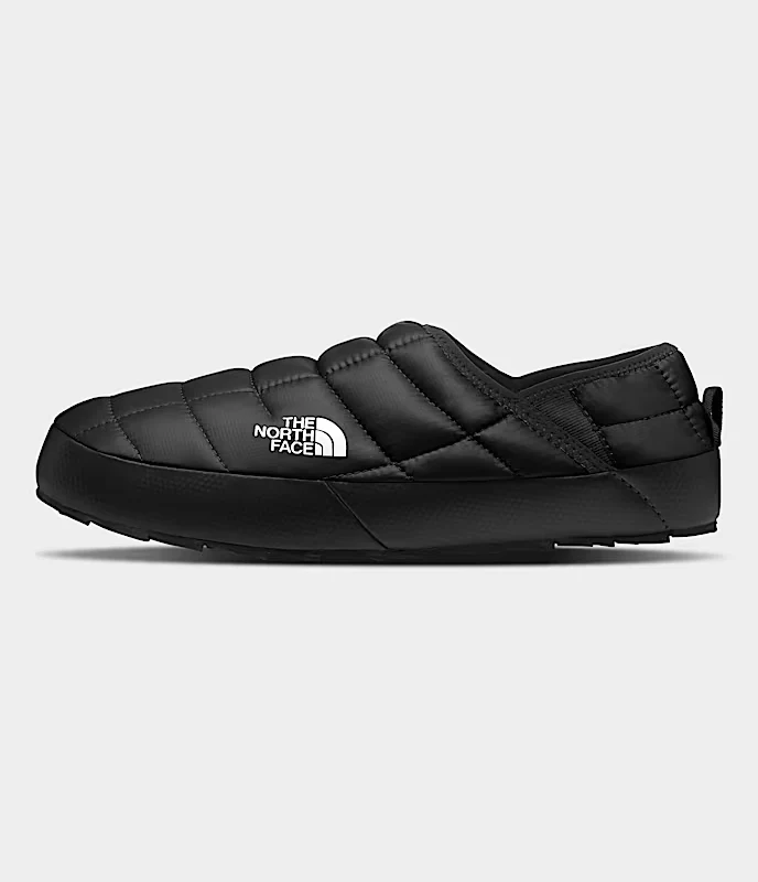 The North Face Thermoball Traction Mule V Men's - Image 5