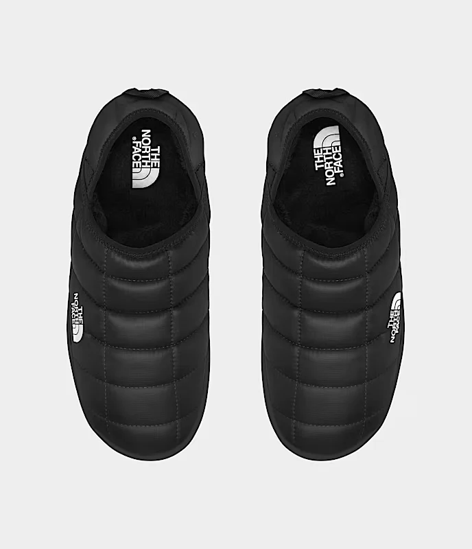 The North Face Thermoball Traction Mule V Men's - Image 6