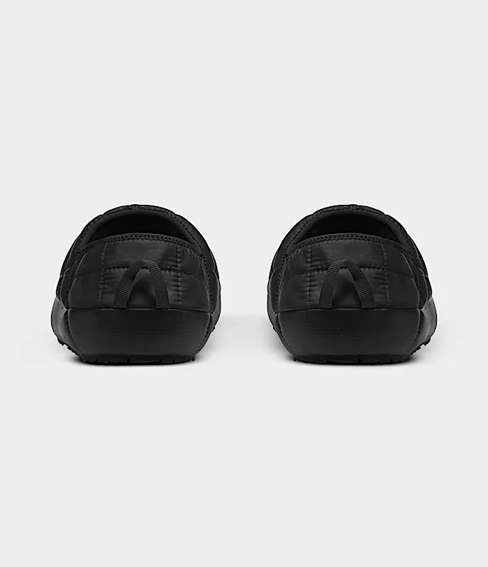 The North Face Thermoball Traction Mule V Men's - Image 7