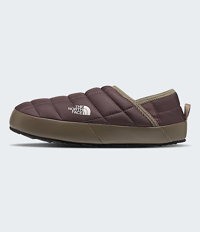The North Face Thermoball Traction Mule V Women's