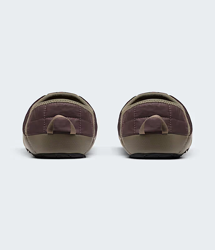 The North Face Thermoball Traction Mule V Women's - Image 3