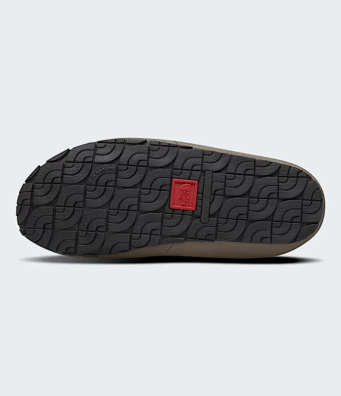 The North Face Thermoball Traction Mule V Women's - Image 4