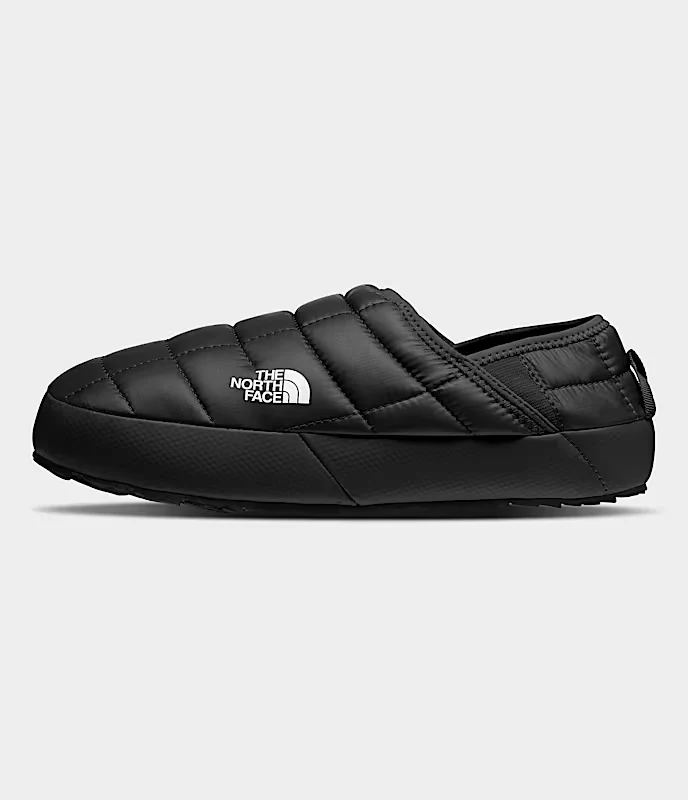 The North Face Thermoball Traction Mule V Women's - Image 5