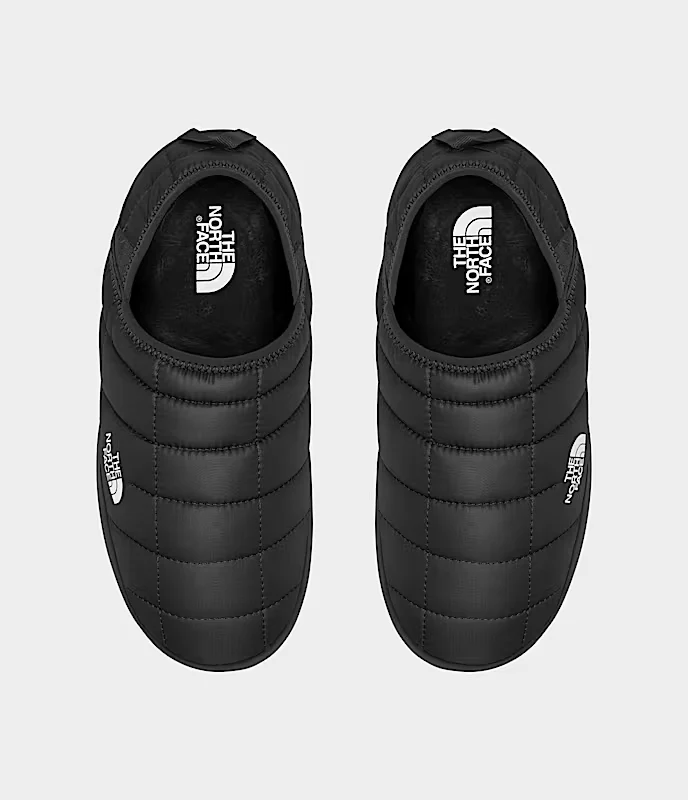 The North Face Thermoball Traction Mule V Women's - Image 6