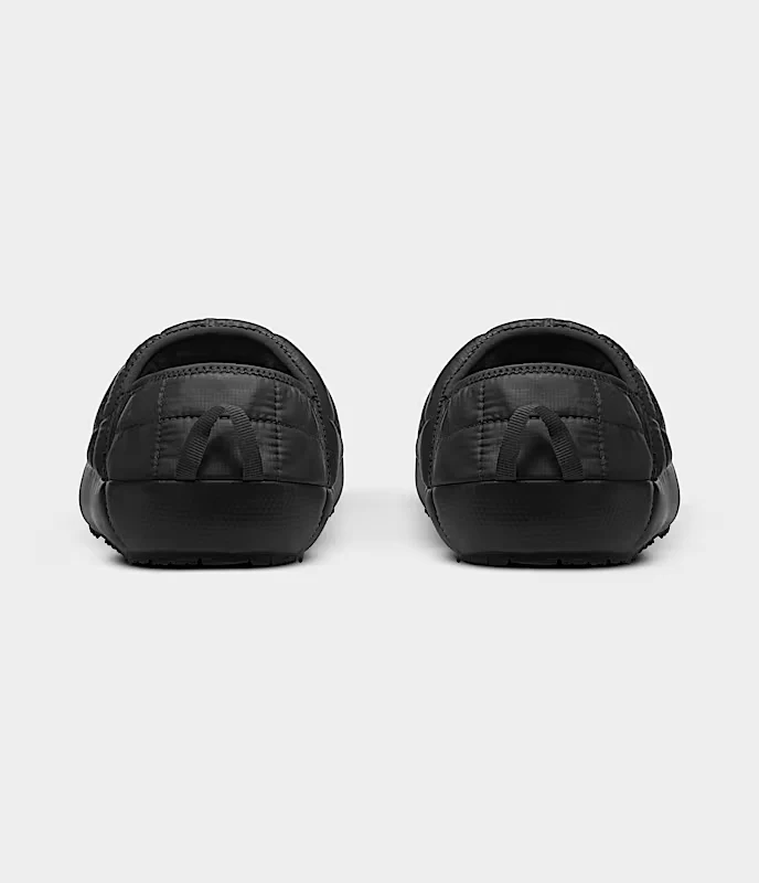 The North Face Thermoball Traction Mule V Women's - Image 7