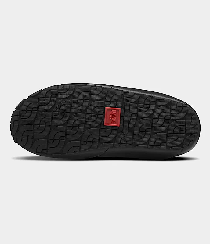 The North Face Thermoball Traction Mule V Women's - Image 8