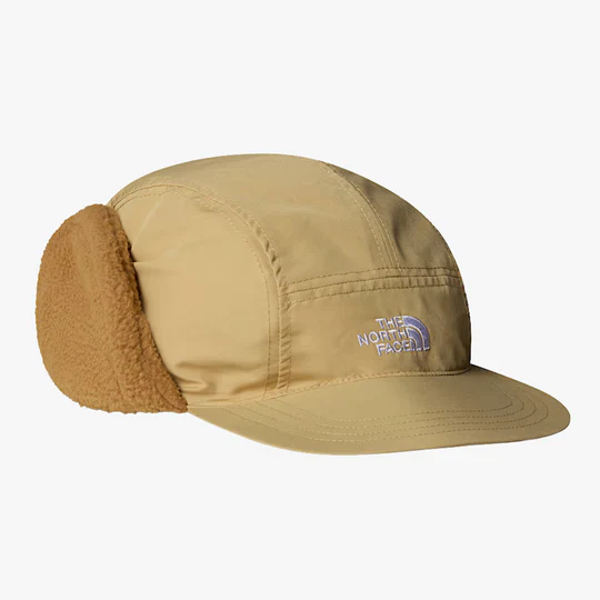 The North Face Yumiori Trapper