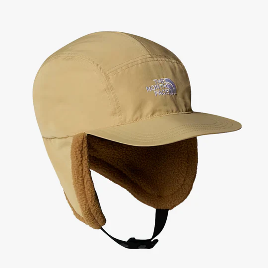The North Face Yumiori Trapper - Image 2