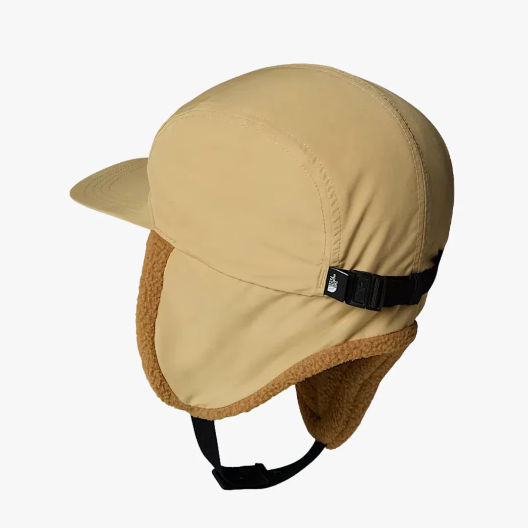The North Face Yumiori Trapper - Image 3
