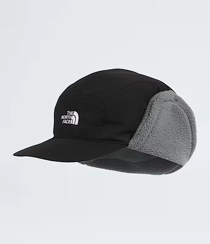 The North Face Yumiori Trapper - Image 4