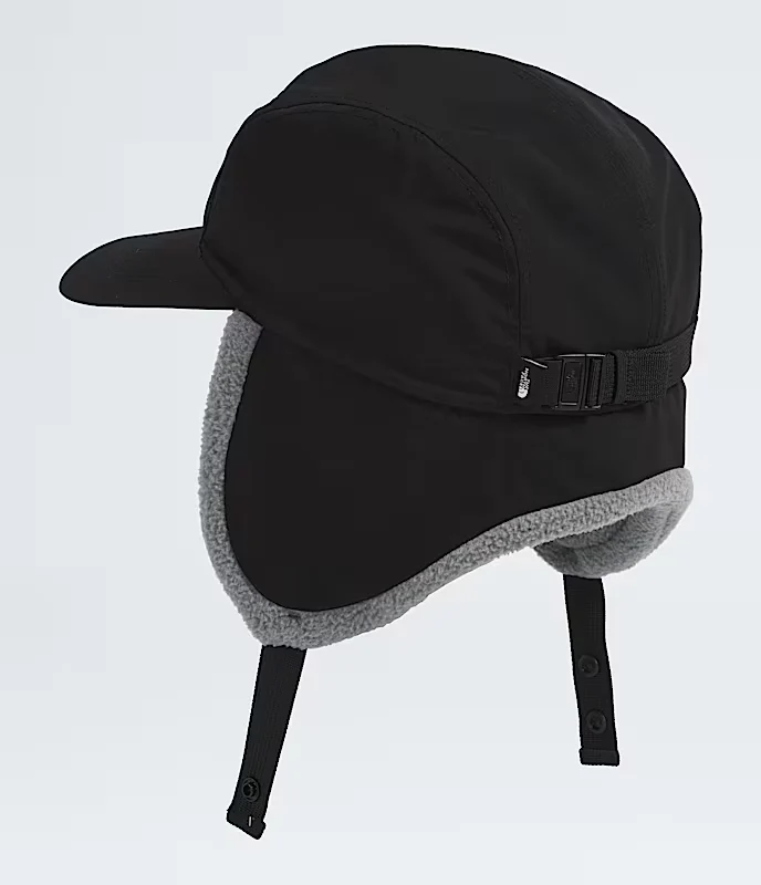 The North Face Yumiori Trapper - Image 5
