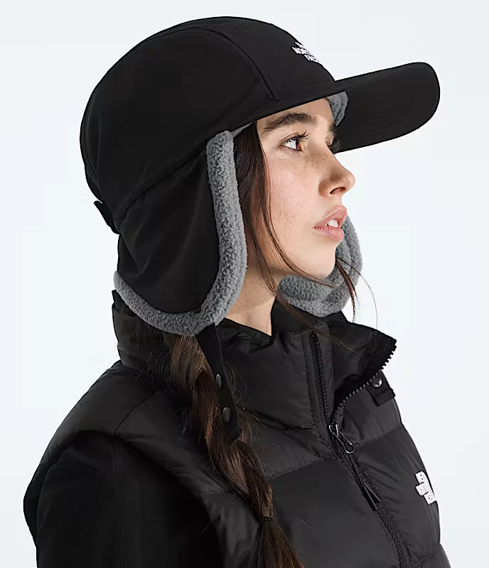 The North Face Yumiori Trapper - Image 6