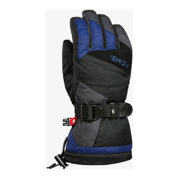 Kombi The Original Glove JR - Image 6